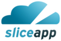 Sliceapp Logo