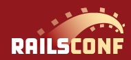 RailsConf 2010